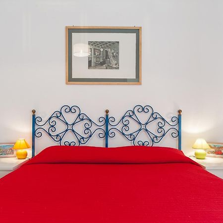 Vatican Stemar Apartment Рим Экстерьер фото