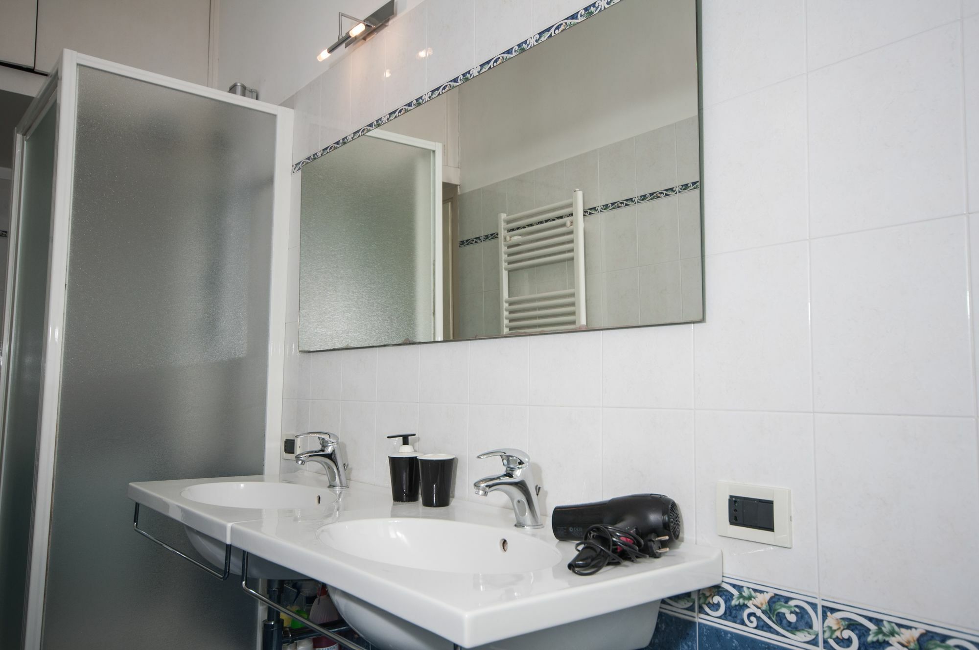 Vatican Stemar Apartment Рим Экстерьер фото