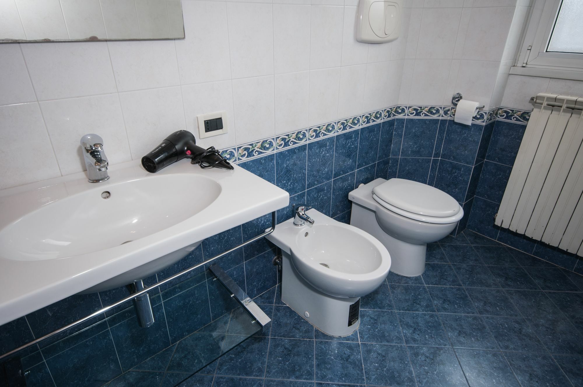 Vatican Stemar Apartment Рим Экстерьер фото