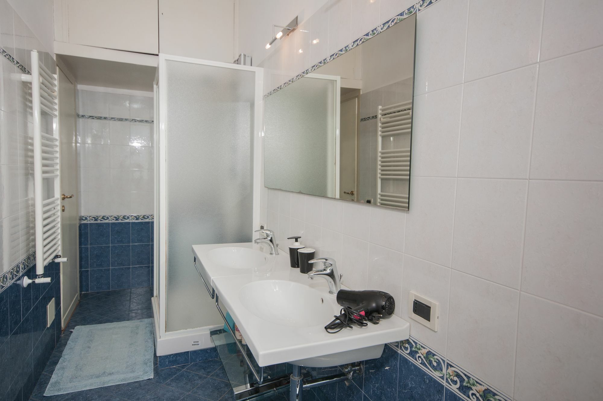 Vatican Stemar Apartment Рим Экстерьер фото